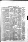 Edinburgh Evening Courant Thursday 19 April 1866 Page 5