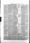 Edinburgh Evening Courant Thursday 19 April 1866 Page 6