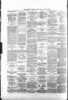 Edinburgh Evening Courant Friday 20 April 1866 Page 2