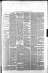 Edinburgh Evening Courant Friday 20 April 1866 Page 5