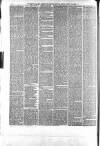 Edinburgh Evening Courant Friday 20 April 1866 Page 10