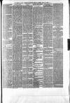 Edinburgh Evening Courant Friday 20 April 1866 Page 11