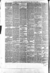 Edinburgh Evening Courant Friday 20 April 1866 Page 12