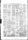 Edinburgh Evening Courant Tuesday 01 May 1866 Page 2