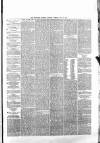 Edinburgh Evening Courant Tuesday 01 May 1866 Page 3