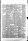 Edinburgh Evening Courant Tuesday 01 May 1866 Page 5