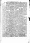 Edinburgh Evening Courant Tuesday 01 May 1866 Page 9