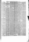 Edinburgh Evening Courant Tuesday 01 May 1866 Page 11