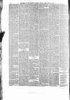 Edinburgh Evening Courant Tuesday 01 May 1866 Page 12