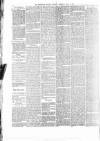 Edinburgh Evening Courant Thursday 03 May 1866 Page 4