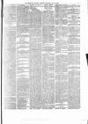 Edinburgh Evening Courant Thursday 03 May 1866 Page 5