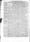 Edinburgh Evening Courant Monday 21 May 1866 Page 4