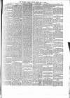 Edinburgh Evening Courant Monday 21 May 1866 Page 5