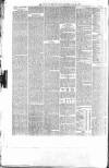 Edinburgh Evening Courant Monday 21 May 1866 Page 6