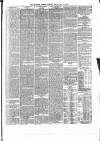 Edinburgh Evening Courant Monday 21 May 1866 Page 7