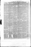 Edinburgh Evening Courant Monday 21 May 1866 Page 8