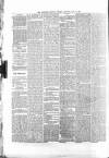 Edinburgh Evening Courant Thursday 24 May 1866 Page 4