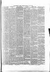 Edinburgh Evening Courant Thursday 24 May 1866 Page 5