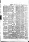 Edinburgh Evening Courant Thursday 24 May 1866 Page 8