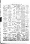 Edinburgh Evening Courant Friday 25 May 1866 Page 2