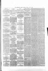 Edinburgh Evening Courant Friday 25 May 1866 Page 3