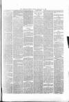 Edinburgh Evening Courant Friday 25 May 1866 Page 5