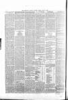 Edinburgh Evening Courant Friday 25 May 1866 Page 8