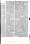 Edinburgh Evening Courant Friday 25 May 1866 Page 9