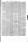 Edinburgh Evening Courant Friday 25 May 1866 Page 11