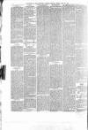 Edinburgh Evening Courant Friday 25 May 1866 Page 12