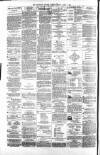 Edinburgh Evening Courant Friday 01 June 1866 Page 2