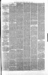 Edinburgh Evening Courant Friday 01 June 1866 Page 3