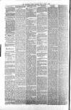 Edinburgh Evening Courant Friday 01 June 1866 Page 4