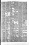 Edinburgh Evening Courant Friday 01 June 1866 Page 5