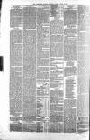 Edinburgh Evening Courant Friday 01 June 1866 Page 8