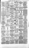 Edinburgh Evening Courant Saturday 02 June 1866 Page 3