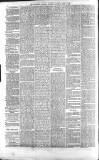 Edinburgh Evening Courant Saturday 02 June 1866 Page 4