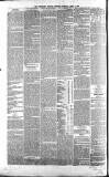 Edinburgh Evening Courant Saturday 02 June 1866 Page 8