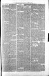 Edinburgh Evening Courant Monday 04 June 1866 Page 3