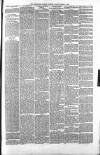 Edinburgh Evening Courant Monday 04 June 1866 Page 5