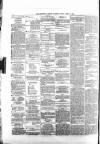 Edinburgh Evening Courant Friday 08 June 1866 Page 2