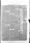 Edinburgh Evening Courant Friday 08 June 1866 Page 3