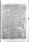 Edinburgh Evening Courant Friday 08 June 1866 Page 7