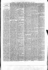 Edinburgh Evening Courant Friday 08 June 1866 Page 9