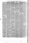 Edinburgh Evening Courant Friday 08 June 1866 Page 10