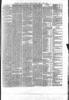 Edinburgh Evening Courant Friday 08 June 1866 Page 11