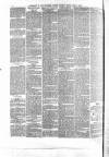 Edinburgh Evening Courant Friday 08 June 1866 Page 12