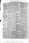 Edinburgh Evening Courant Tuesday 12 June 1866 Page 4