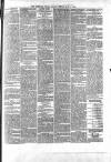 Edinburgh Evening Courant Tuesday 12 June 1866 Page 5