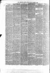 Edinburgh Evening Courant Tuesday 12 June 1866 Page 6